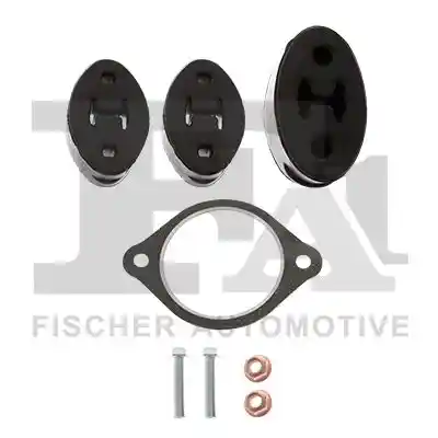 FA1 KA550175