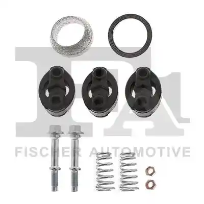 FA1 KA710200