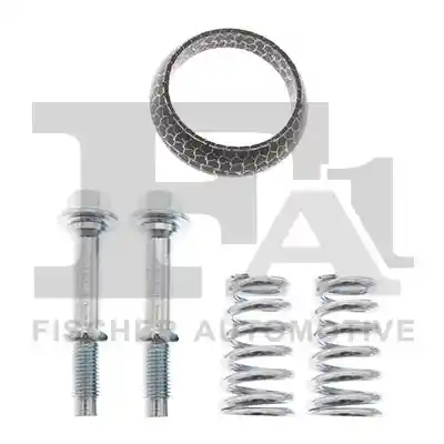 FA1 KA750217