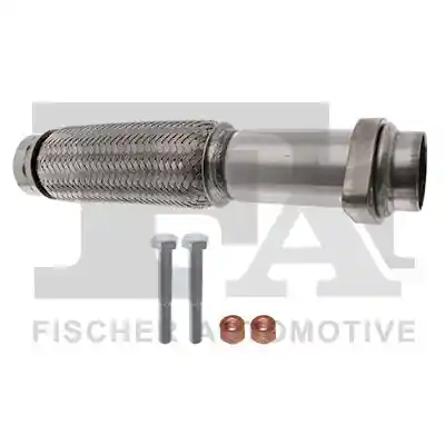 FA1 KF100005