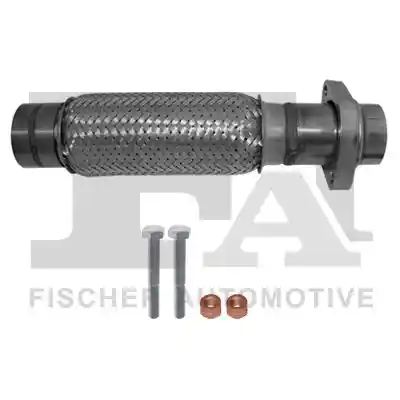 FA1 KF100010