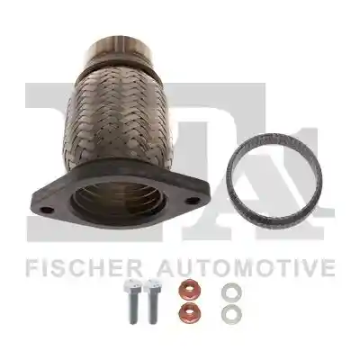 FA1 KF100020
