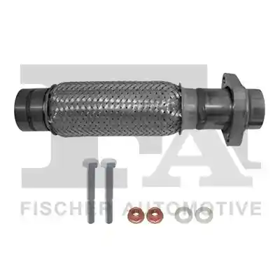 FA1 KF100025