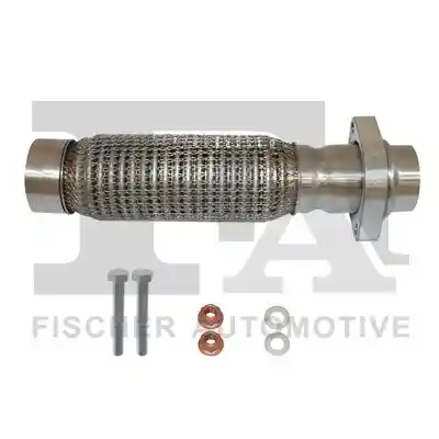 FA1 KF100035