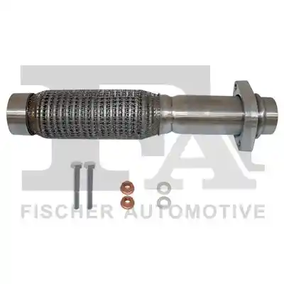 FA1 KF100040