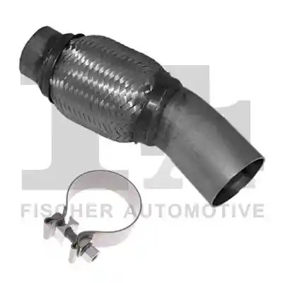 FA1 KF100050