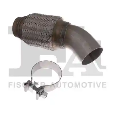 FA1 KF100055