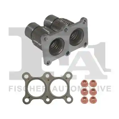 FA1 KF110005