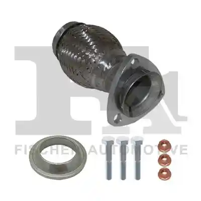 FA1 KF110010