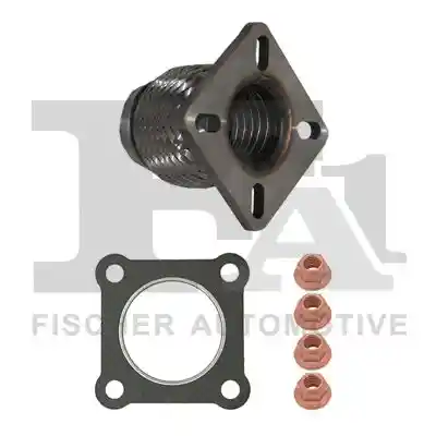 FA1 KF110015