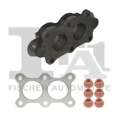FA1 KF110020