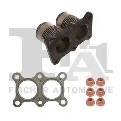 FA1 KF110025
