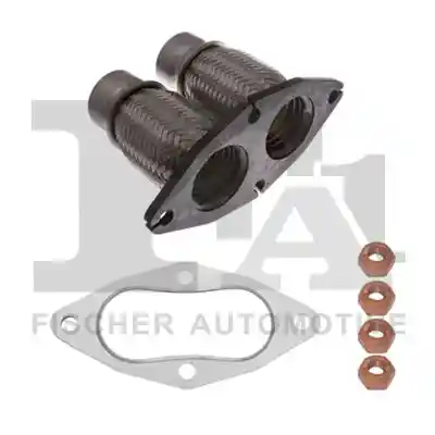 FA1 KF110030