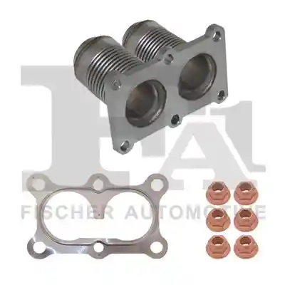 FA1 KF110070