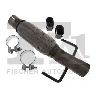 FA1 KF120005
