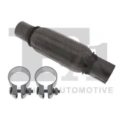 FA1 KF120015 FA1 KF120015