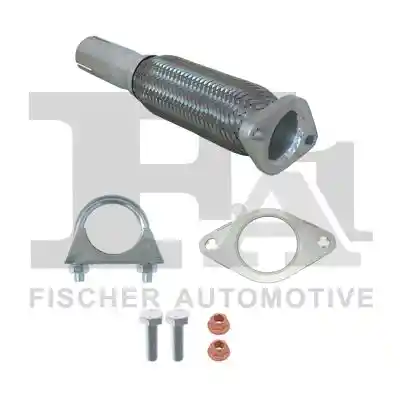 FA1 KF130005