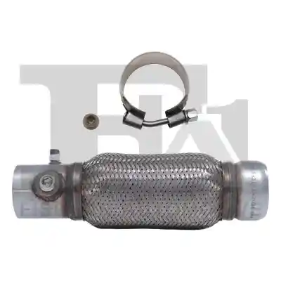 FA1 KF140025