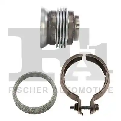 FA1 KF140030