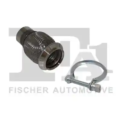 FA1 KF210005