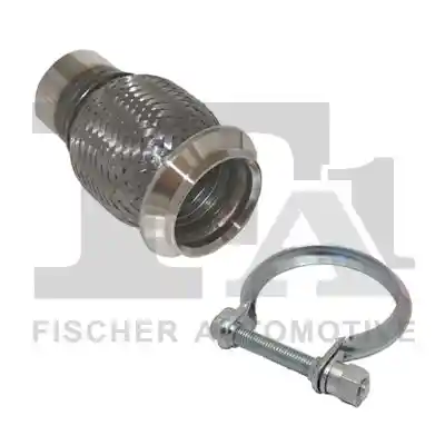 FA1 KF210010