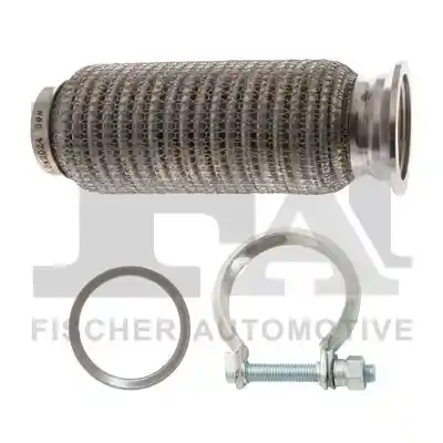 FA1 KF210025