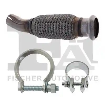 FA1 KF210030