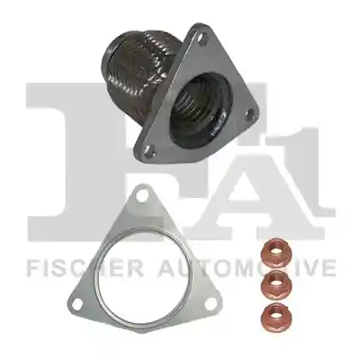 FA1 KF220005