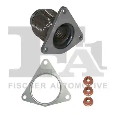 FA1 KF220010