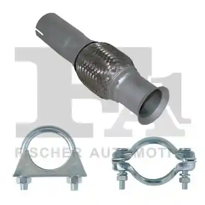 FA1 KF220015