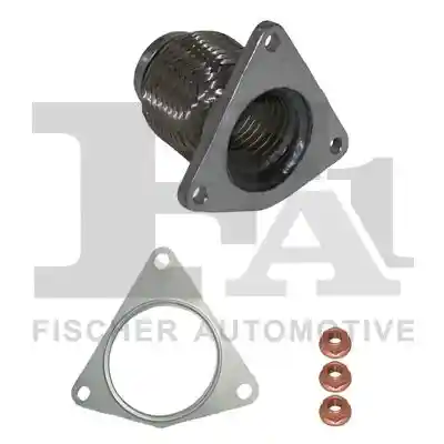 FA1 KF220025