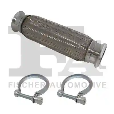 FA1 KF230005