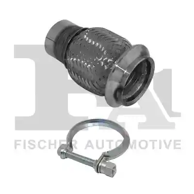 FA1 KF230010