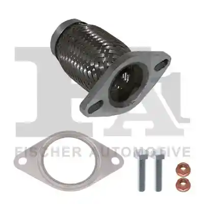 FA1 KF330005