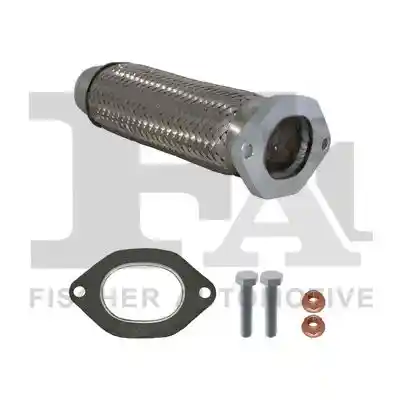 FA1 KF330035