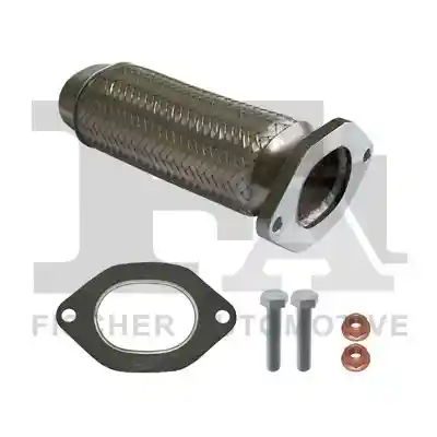 FA1 KF330040