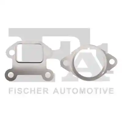 FA1 KG120010E