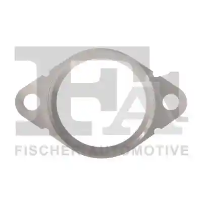 FA1 KG120060E