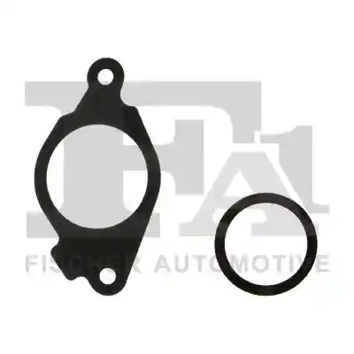 FA1 KG120065E FA1 KG120065E