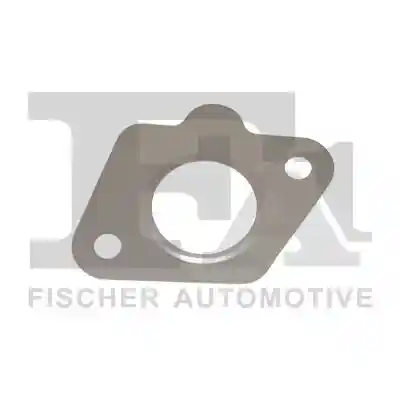FA1 KG130035E