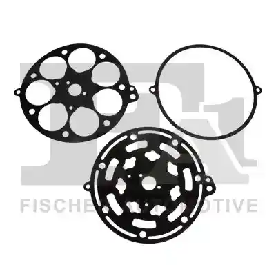FA1 KS000040E