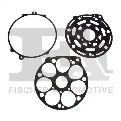 FA1 KS000080E