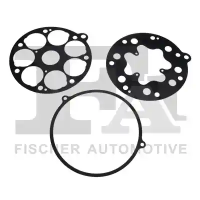 FA1 KS110020E