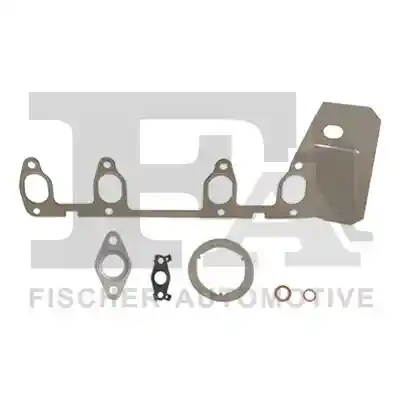 FA1 KT110055E FA1 KT110055E