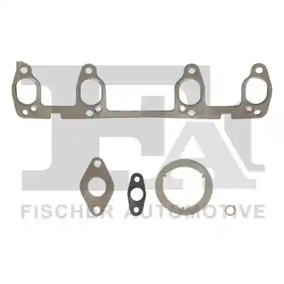 FA1 KT110075E