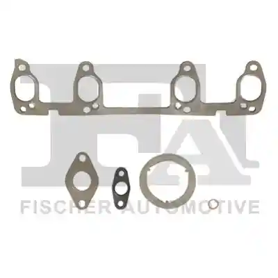 FA1 KT110080E