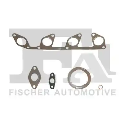 FA1 KT110085E