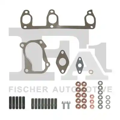 FA1 KT110100 FA1 KT110100