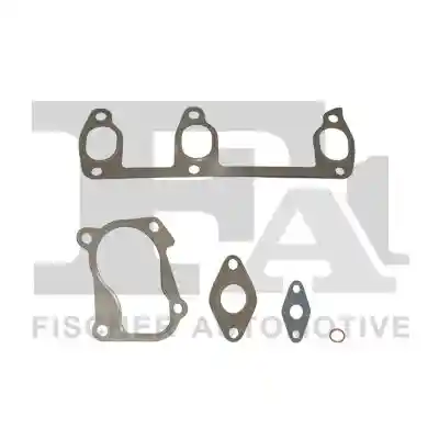 FA1 KT110100E FA1 KT110100E