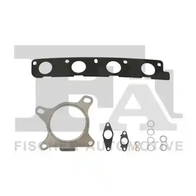 FA1 KT110280E